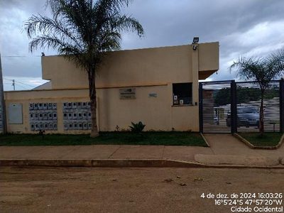 Casa, 2 quartos, 134 m² - Foto 1