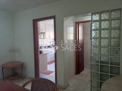 Casa, 2 quartos, 144 m² - Foto 5