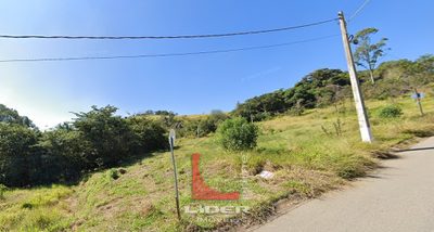 Terreno, 204 m² - Foto 2