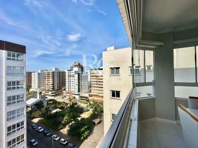 Apartamento, 3 quartos - Foto 2