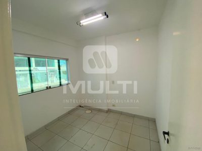 Casa, 1 quarto, 137 m² - Foto 3