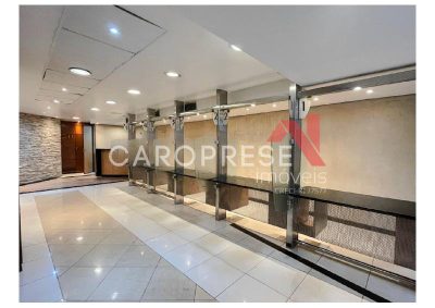 Sala-Conjunto, 170 m² - Foto 4