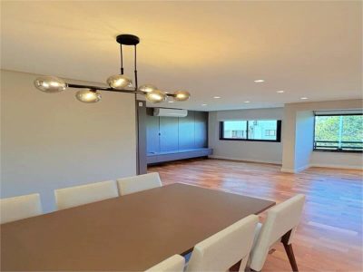 Apartamento, 2 quartos, 105 m² - Foto 4