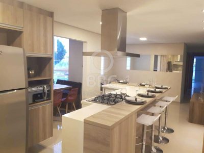 Apartamento, 3 quartos, 85 m² - Foto 4