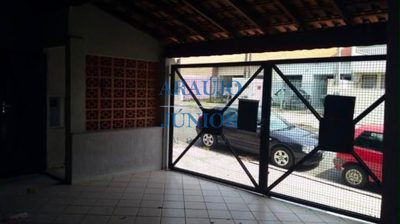 Casa, 3 quartos, 120 m² - Foto 4