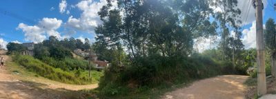 Terreno - Foto 3