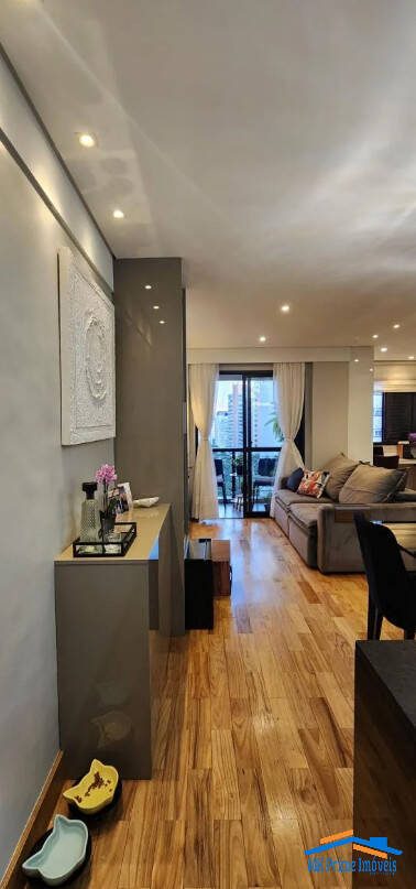 Apartamento, 2 quartos, 67 m² - Foto 5