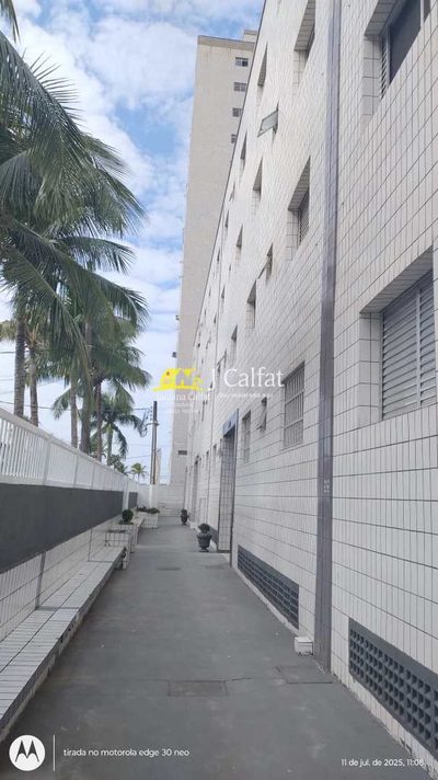 Kitnet-Studio, 36 m² - Foto 2