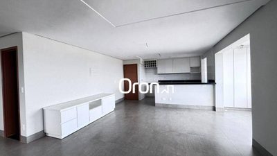 Cobertura, 3 quartos, 156 m² - Foto 3