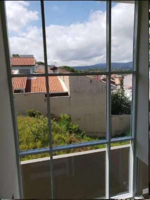 Casa, 4 quartos, 167 m² - Foto 2