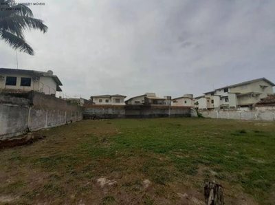 Loteamento e Condomínio, 1700 m² - Foto 2