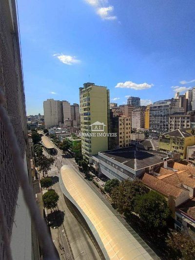Sala-Conjunto, 106 m² - Foto 2