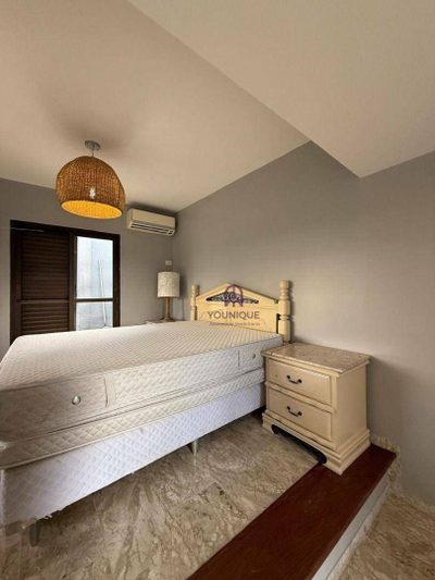 Apartamento, 5 quartos, 253 m² - Foto 5