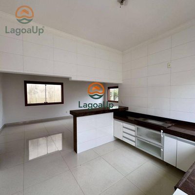 Casa, 3 quartos, 170 m² - Foto 5