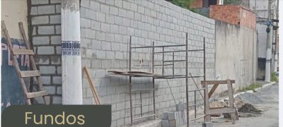Terreno - Foto 3