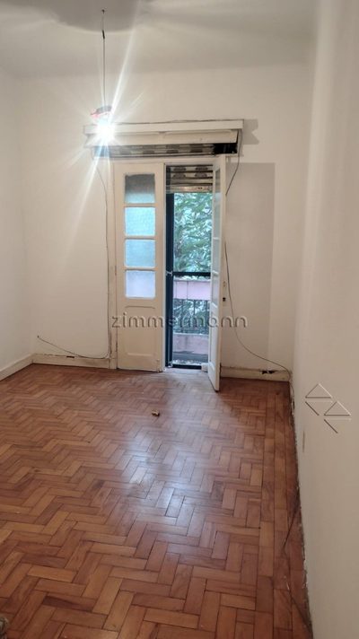Casa, 3 quartos, 168 m² - Foto 5