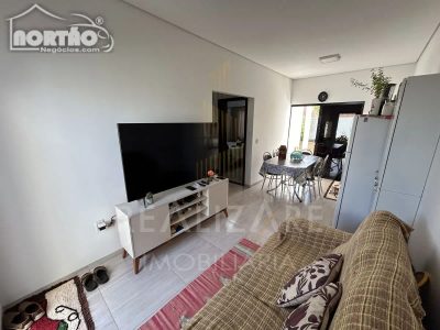 Casa, 3 quartos, 52 m² - Foto 4