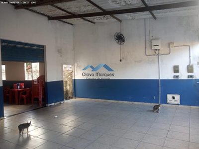 Loja-Salão - Foto 5