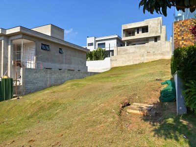 Terreno, 420 m² - Foto 4