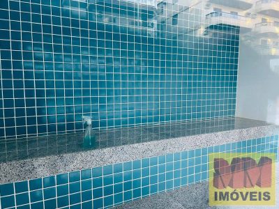 Cobertura, 5 quartos, 300 m² - Foto 3
