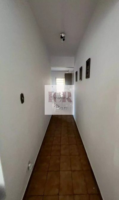 Casa, 2 quartos, 98 m² - Foto 3