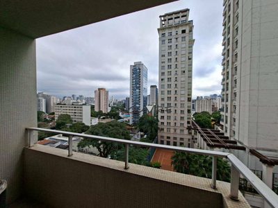 Apartamento, 3 quartos, 83 m² - Foto 5