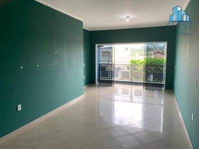 Casa, 2 quartos, 290 m² - Foto 5
