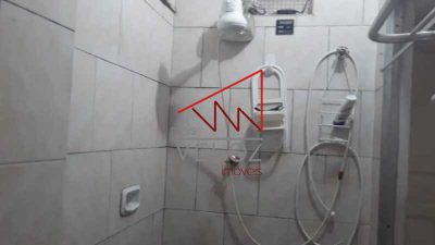 Apartamento, 1 quarto, 251 m² - Foto 2