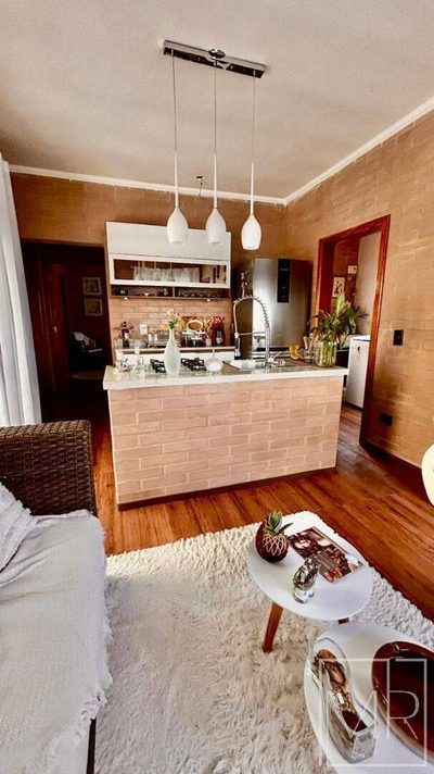 Casa, 5 quartos, 130 m² - Foto 5