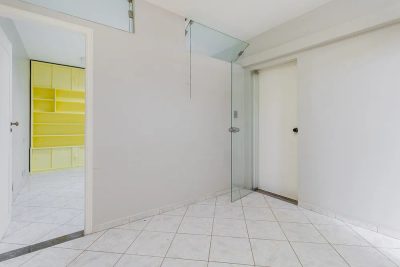 Sala-Conjunto, 62 m² - Foto 4