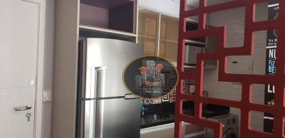 Kitnet-Studio, 45 m² - Foto 3