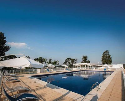 Terreno, 506 m² - Foto 5
