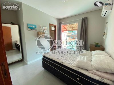 Casa, 4 quartos - Foto 5