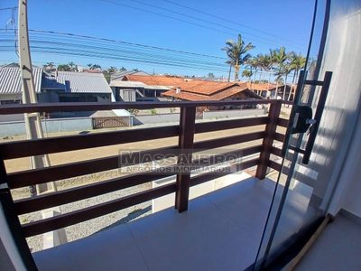 Casa, 3 quartos, 85 m² - Foto 3