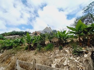 Terreno - Foto 2