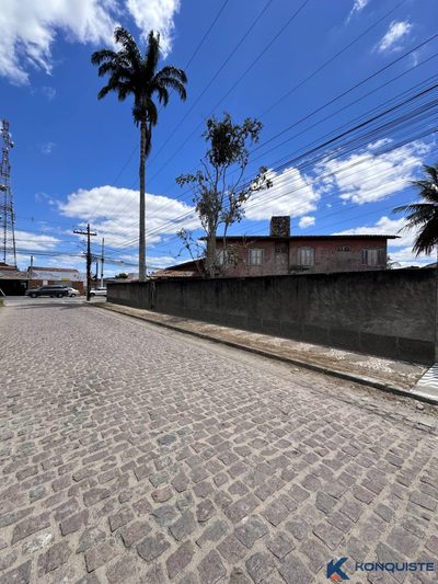 Terreno - Foto 3