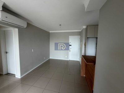 Apartamento, 2 quartos, 66 m² - Foto 4