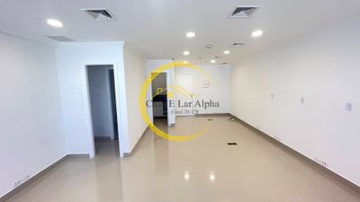 Sala-Conjunto, 42 m² - Foto 2