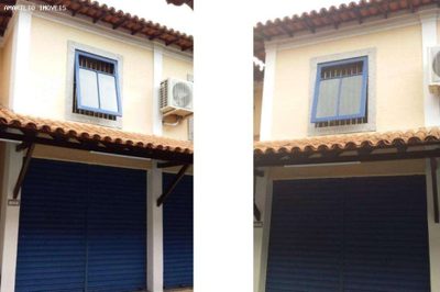 Loja-Salão, 25 m² - Foto 2