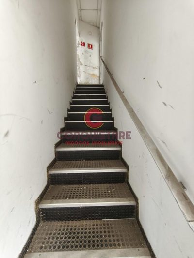 Prédio Inteiro, 415 m² - Foto 3