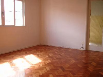 Apartamento, 2 quartos, 68 m² - Foto 4
