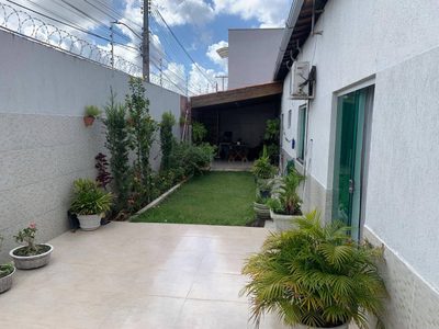 Casa, 4 quartos - Foto 5