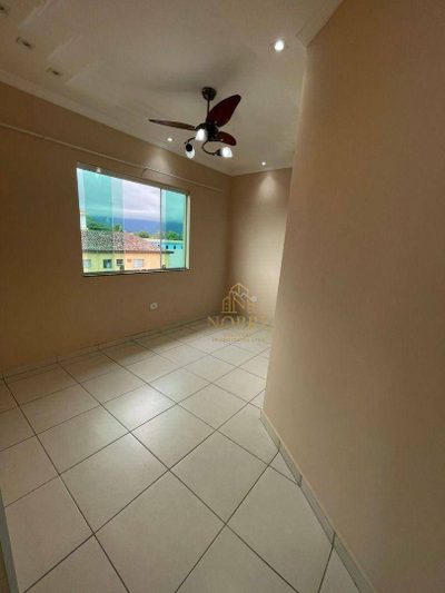 Apartamento, 2 quartos, 65 m² - Foto 5
