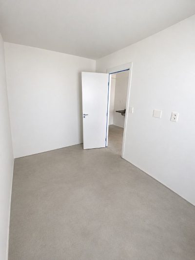 Apartamento, 1 quarto, 35 m² - Foto 3