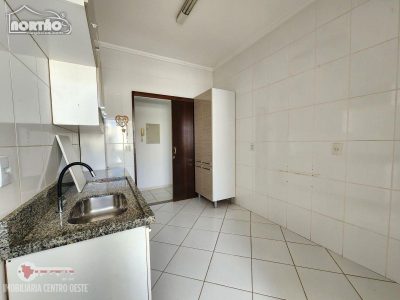Casa, 2 quartos, 85 m² - Foto 4