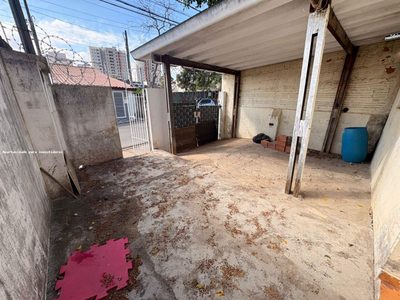 Casa, 2 quartos, 208 m² - Foto 1