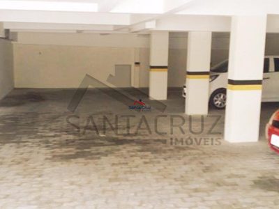 Cobertura, 3 quartos, 160 m² - Foto 2