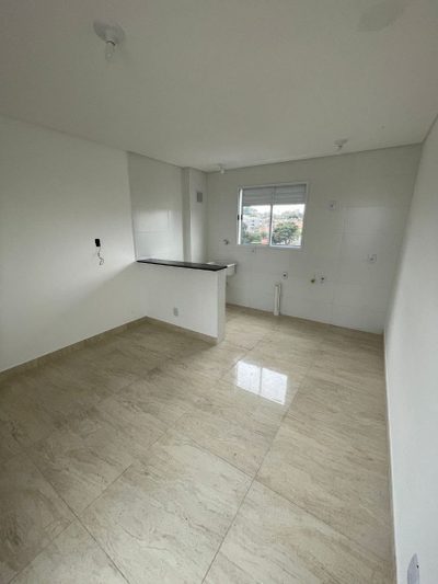 Prédio Inteiro, 37 m² - Foto 1