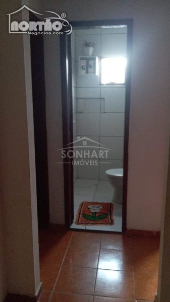 Casa, 3 quartos, 112 m² - Foto 3