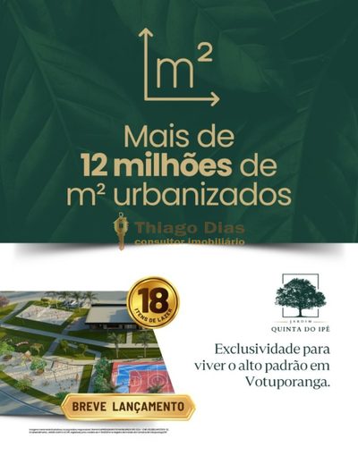 Terreno, 250 m² - Foto 4